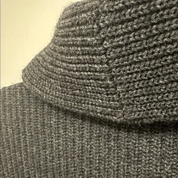 Rainforest (L) - Picture 12 of 14